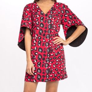 Anna Cate Collection Dress